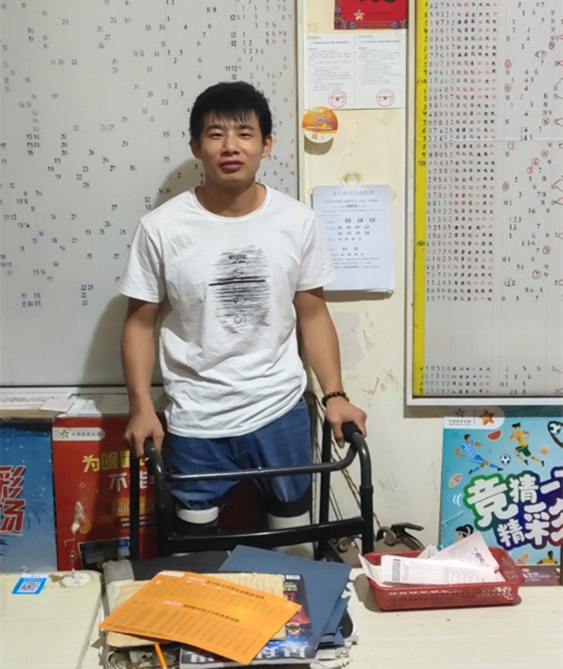 ������ҵ