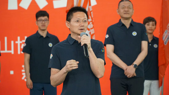 ������ҵ