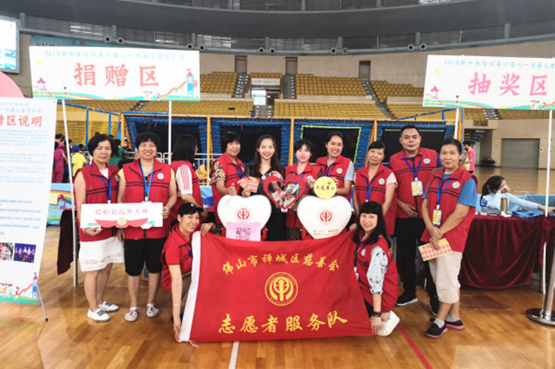 ������ҵ