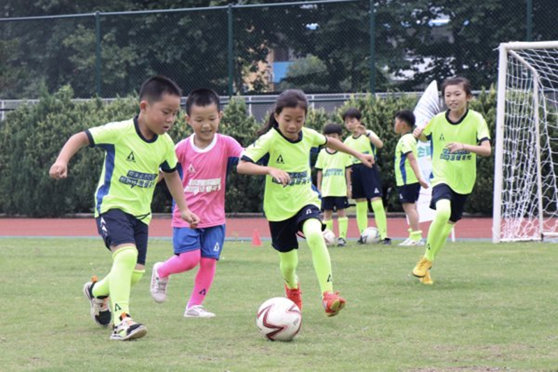 ������ҵ