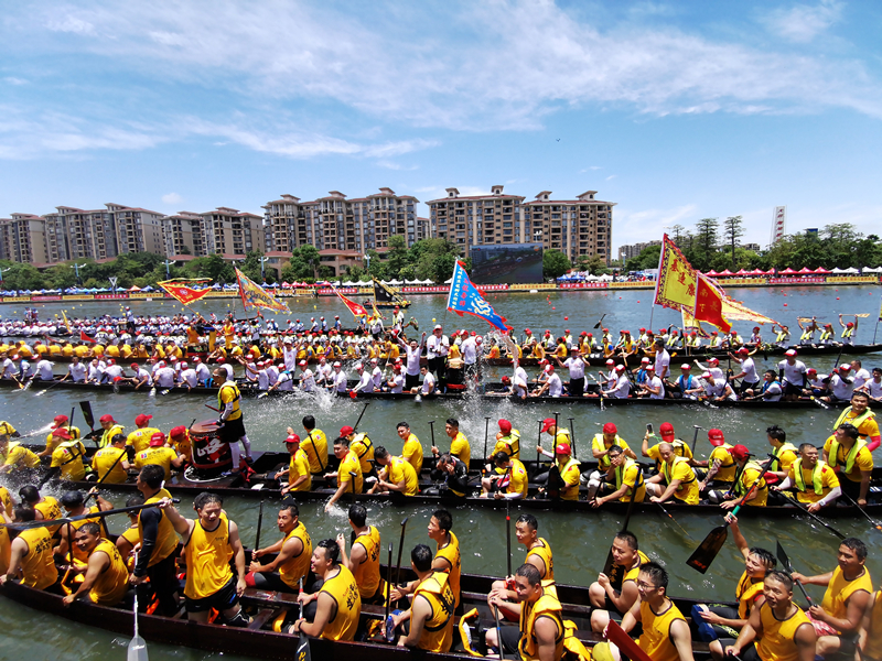 ������ҵ