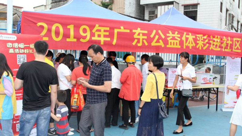 ������ҵ