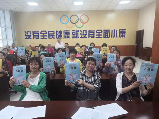 ������ҵ