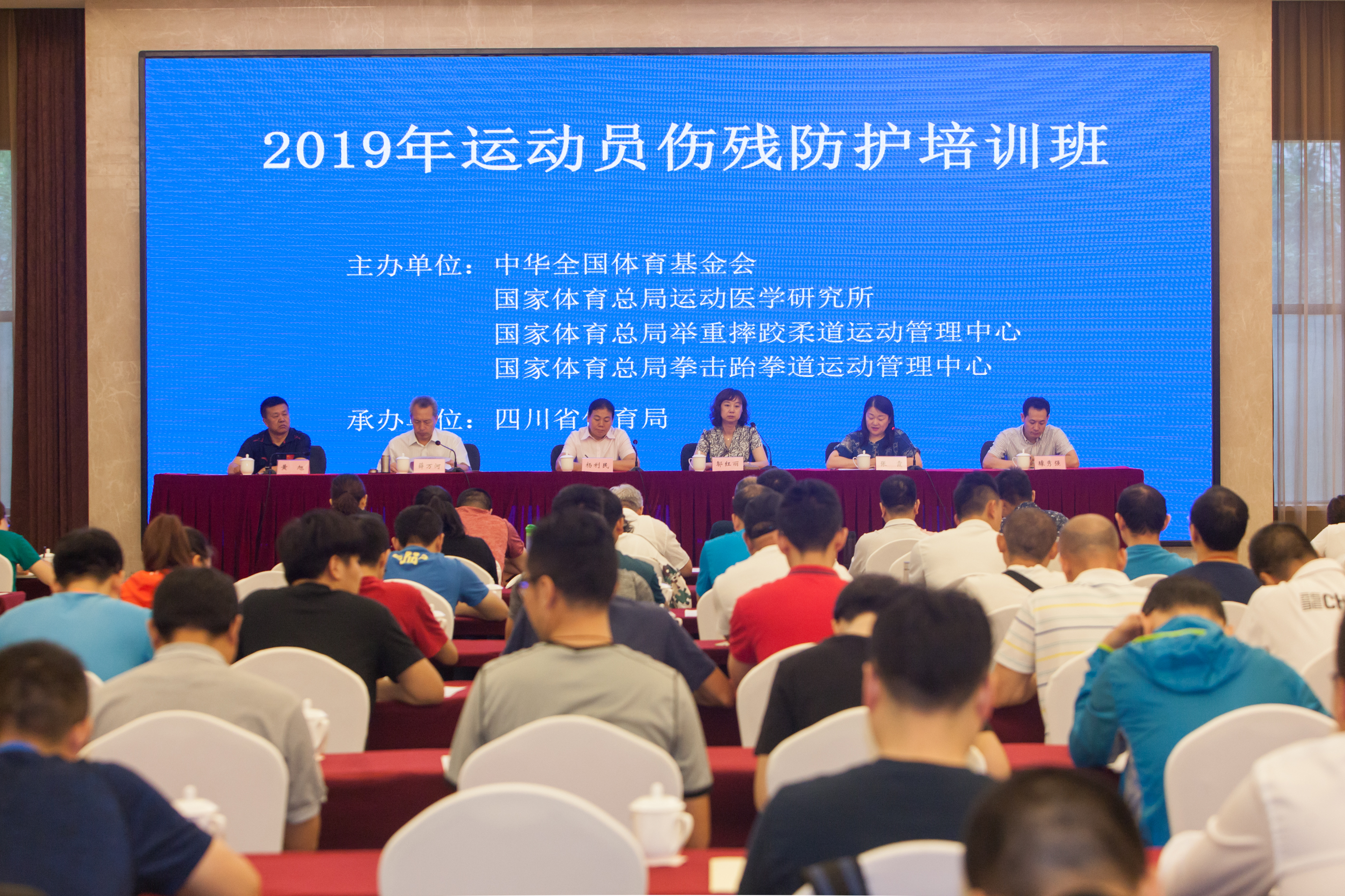 ������ҵ