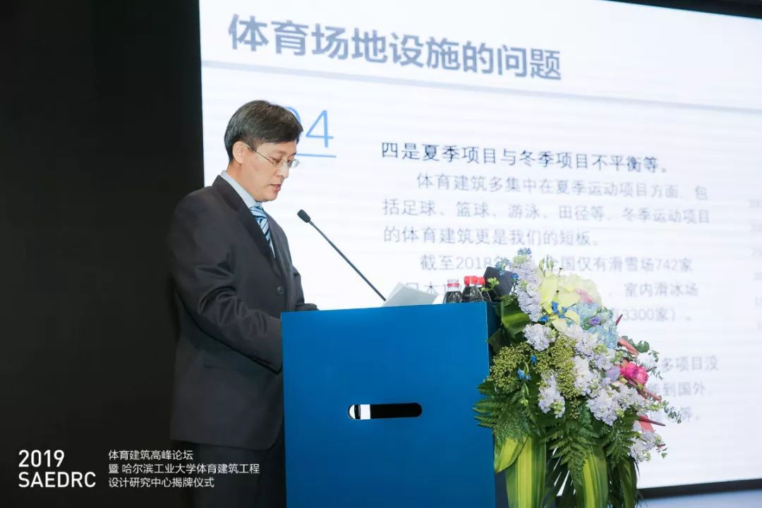 ������Ŀ�������߻�����������