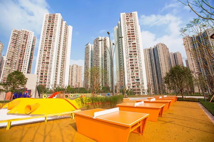 ����������԰