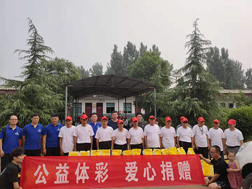 ������ҵ