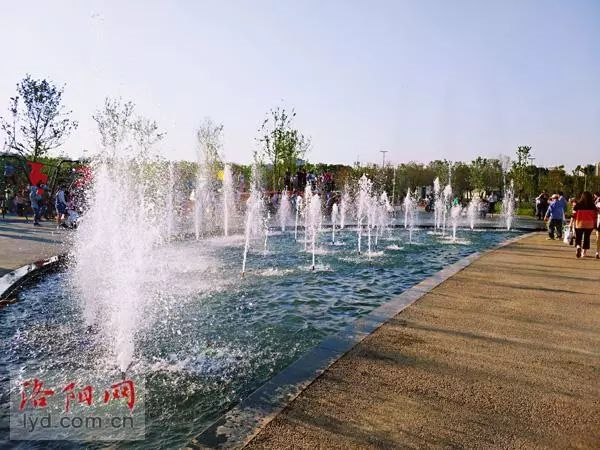 ������԰��Ȫ