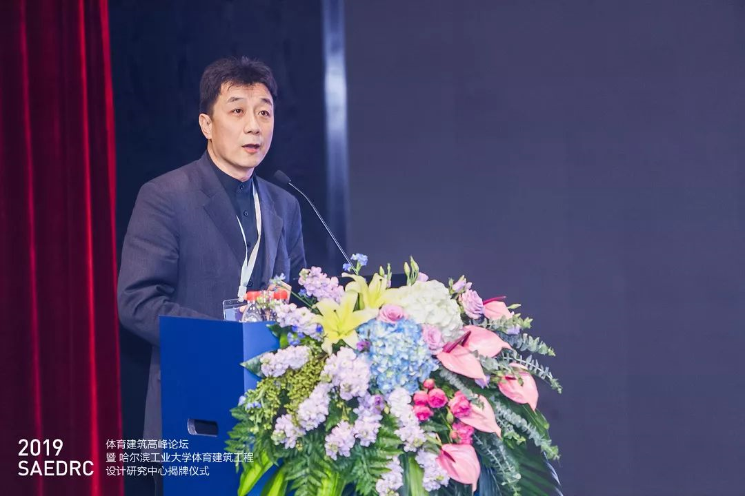 ������Ŀ�������߻�����������