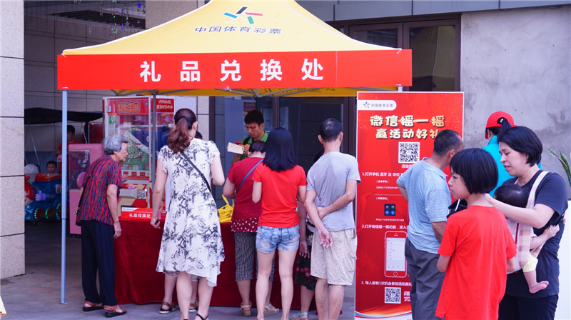 ������ҵ