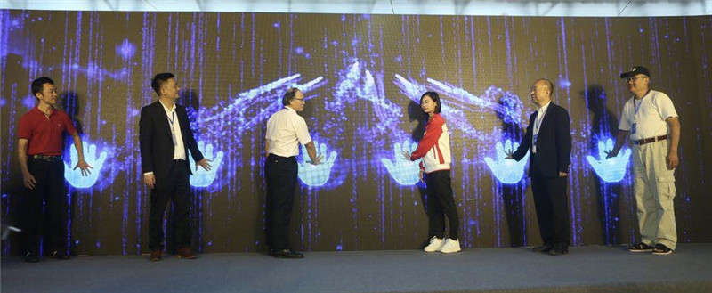 ������ҵ