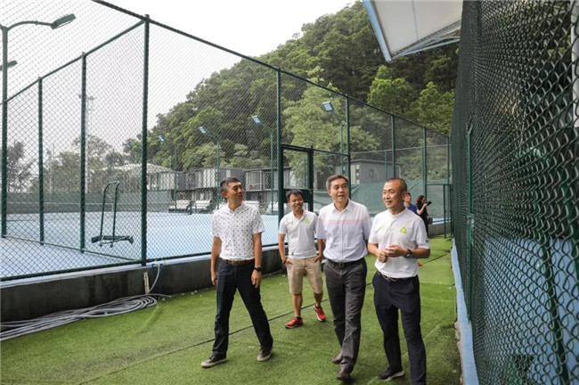 ������԰