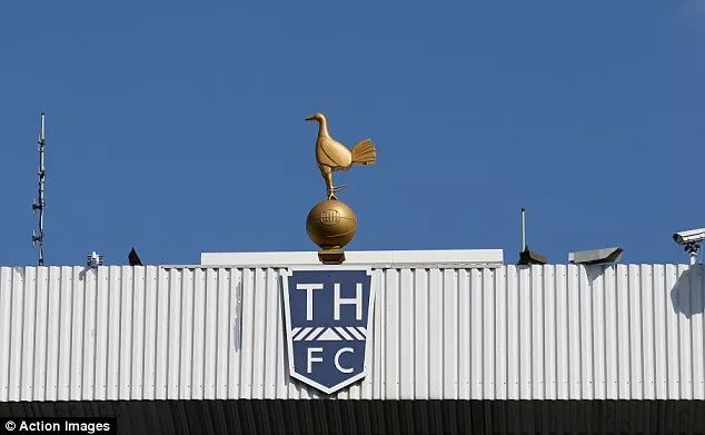 英超足球场 英超足球场