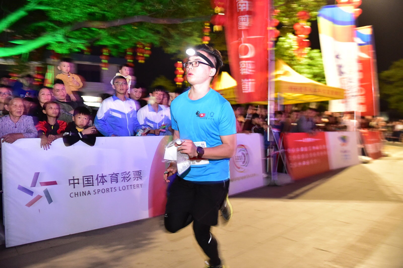 ������ҵ