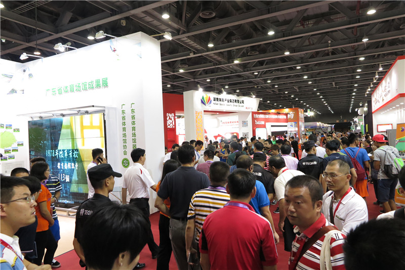 ������ҵ