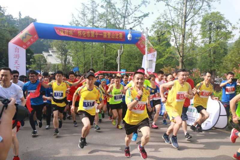 ������ҵ