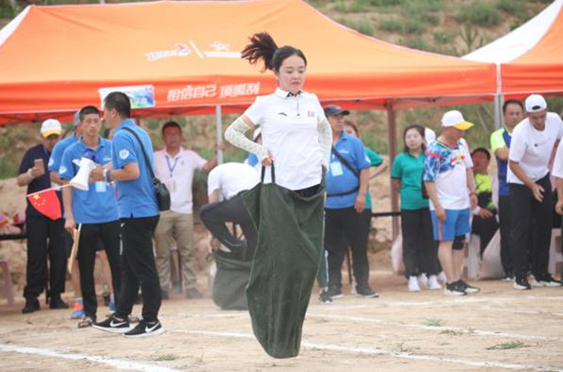 ������ҵ