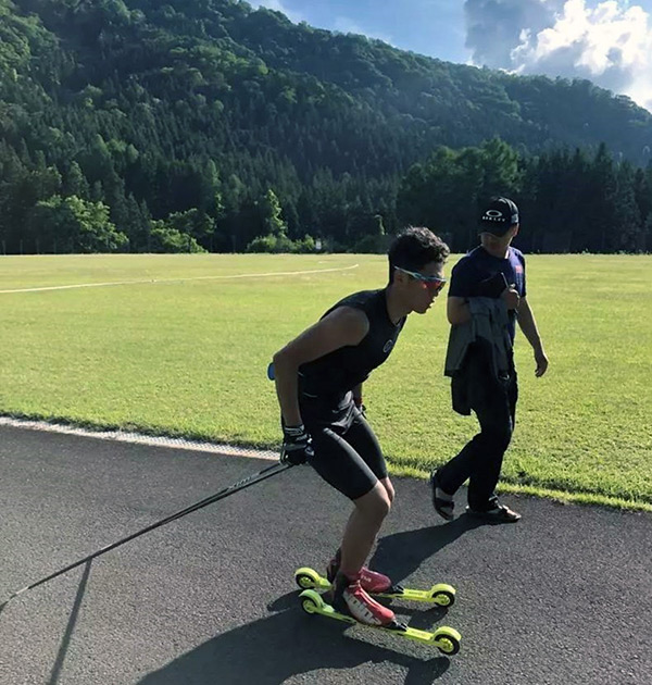 ������ҵ