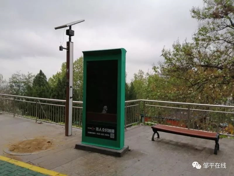 <a href= target=_blank class=infotextkey>����</a>����