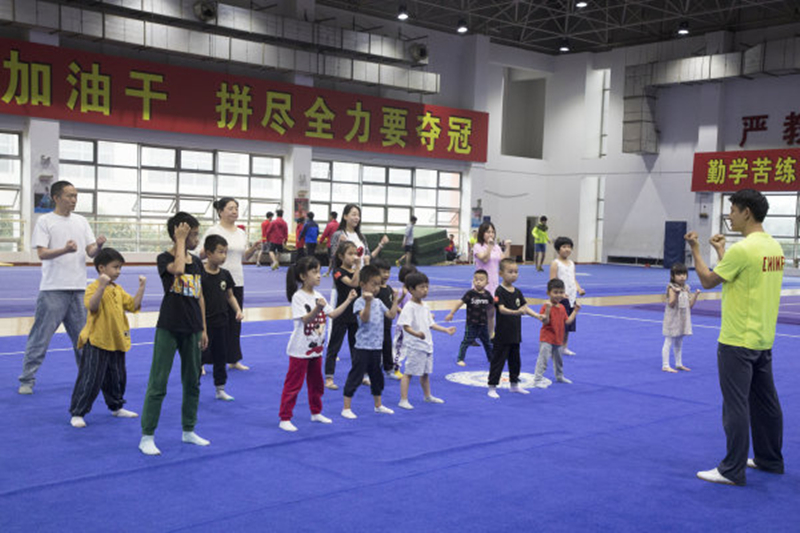 ������ҵ