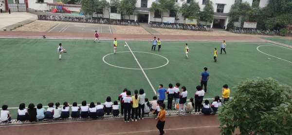 ������ҵ