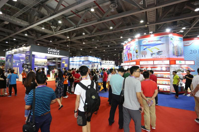 ������ҵ