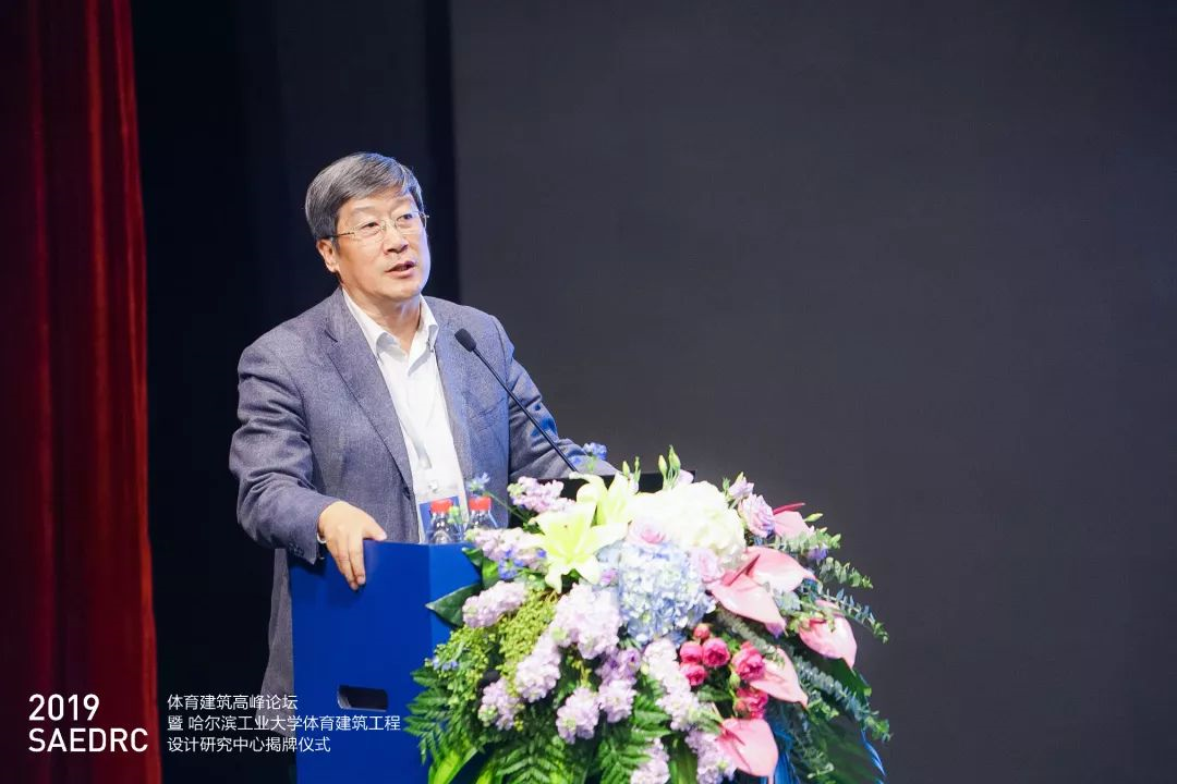 ������Ŀ�������߻�����������