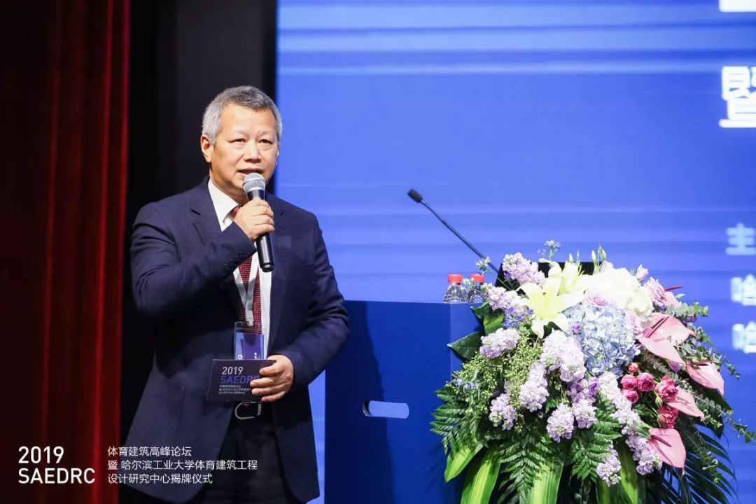 ������Ŀ�������߻�����������