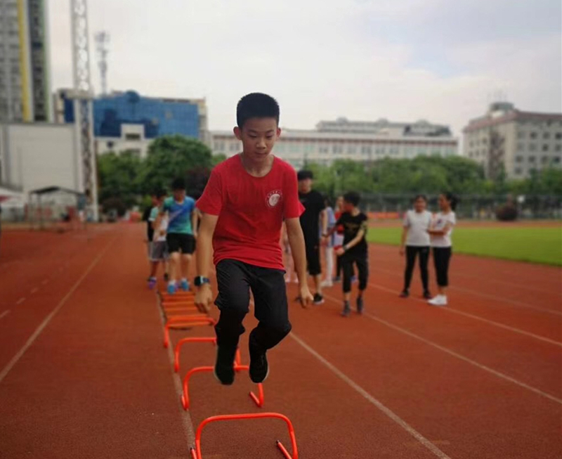 ������ҵ