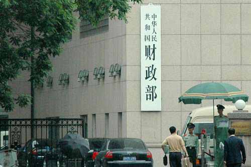 ������ҵ