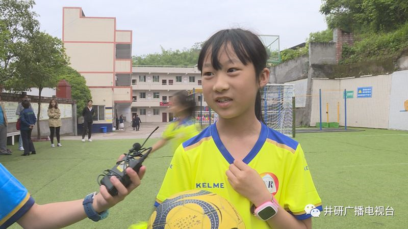 ������ʿ�����о�����ѧ���轨У԰����