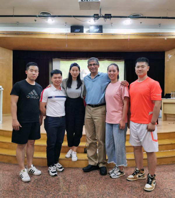 ������ҵ