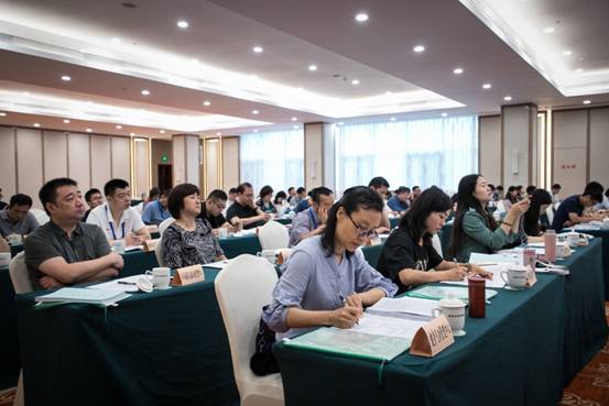 ������ҵ