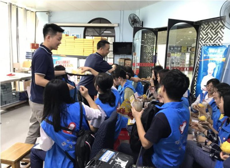 ������ҵ