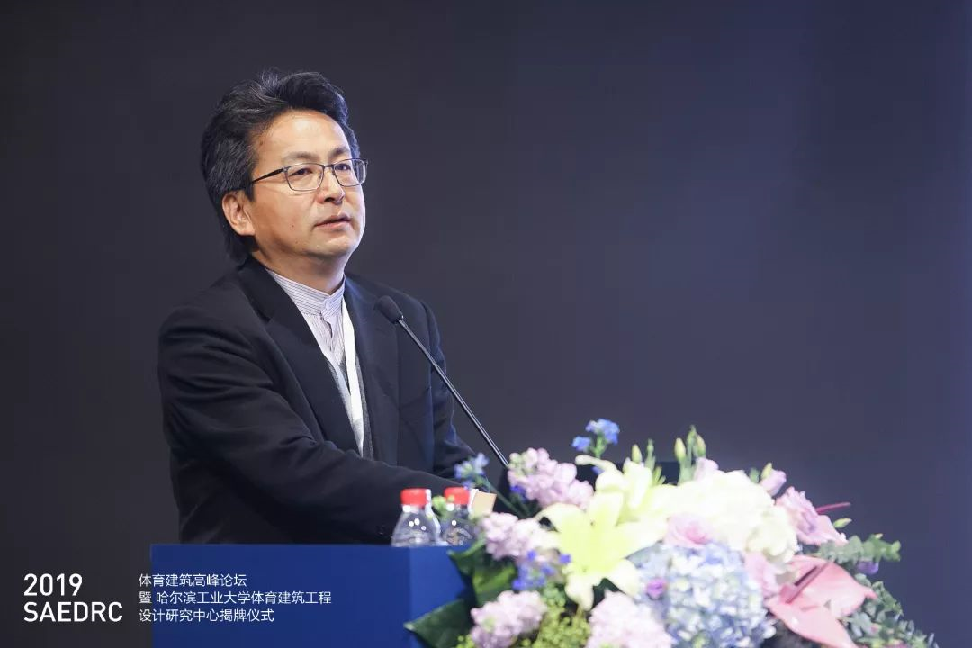 ������Ŀ�������߻�����������