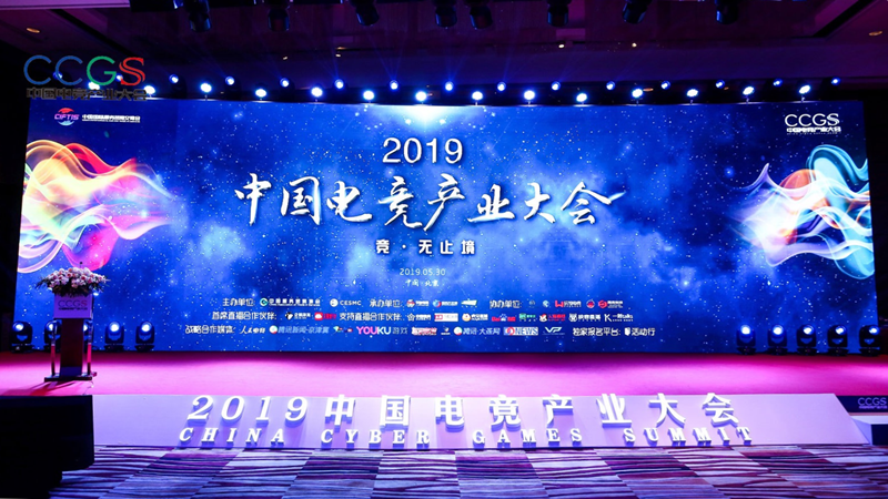 ������ҵ