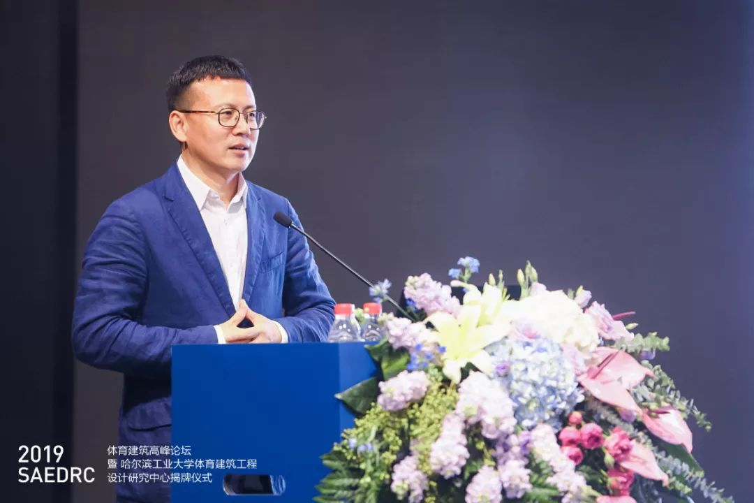 ������Ŀ�������߻�����������