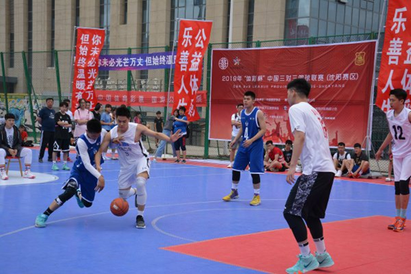 ������ҵ