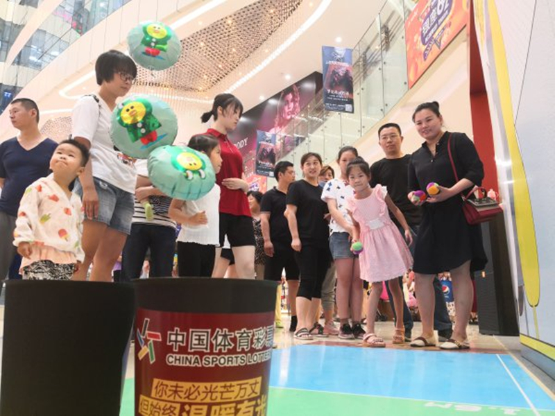 ������ҵ