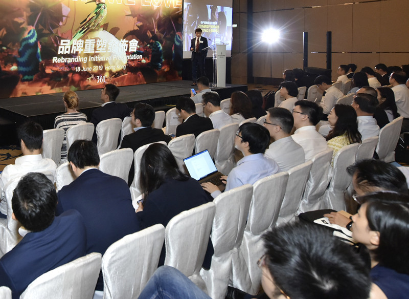 ������ҵ