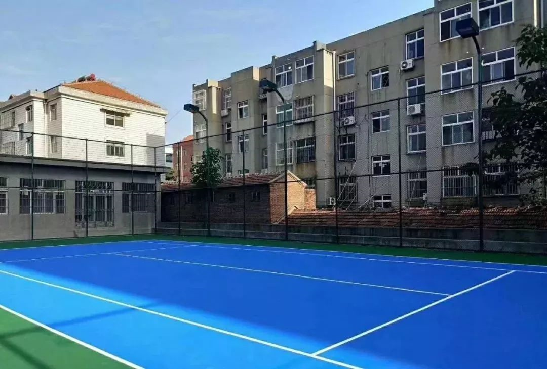 <a href= target=_blank class=infotextkey>��ϩ��</a>���˶�����