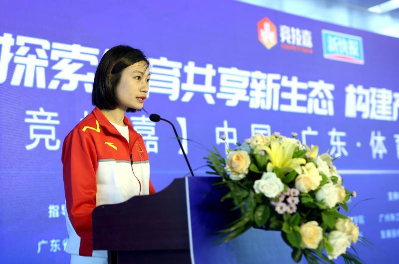 ������ҵ