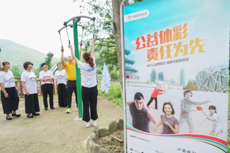 ������ҵ