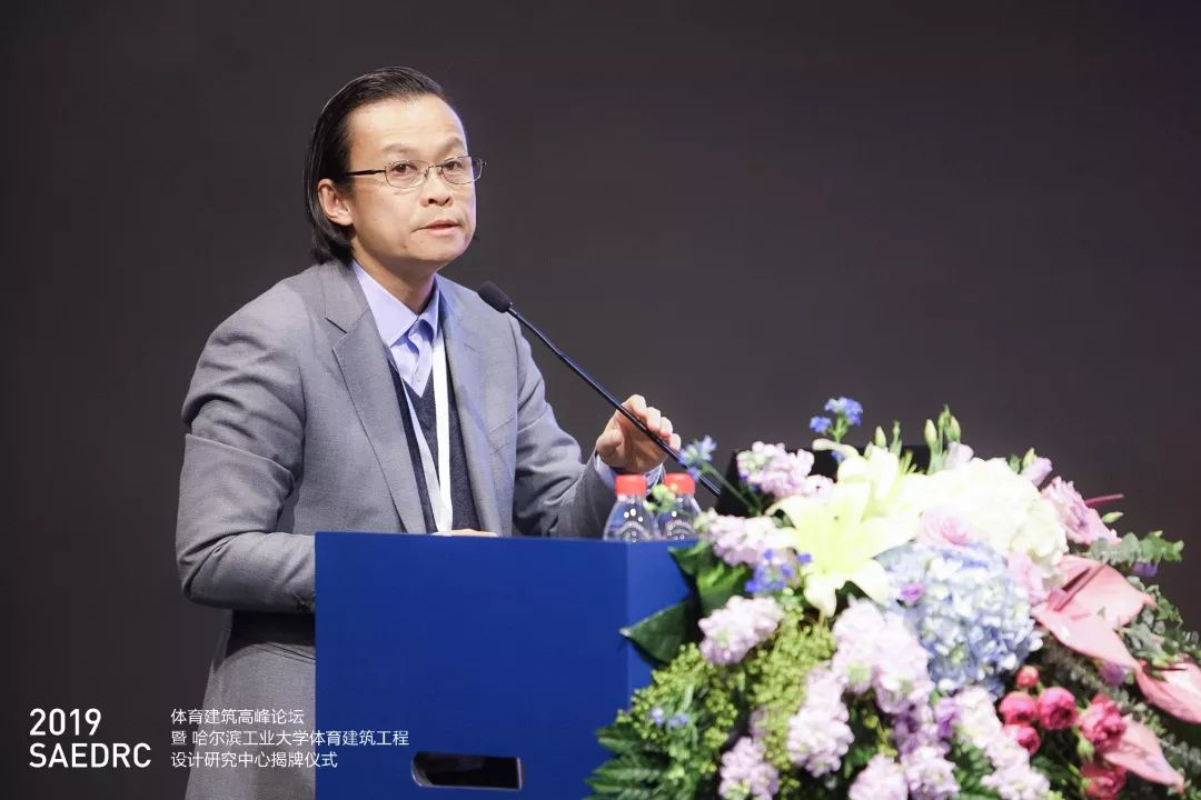 ������Ŀ�������߻�����������