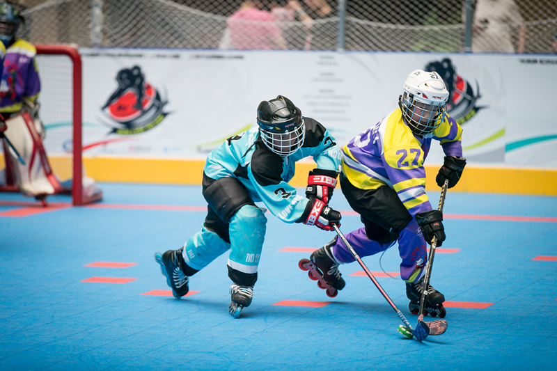 ������ҵ