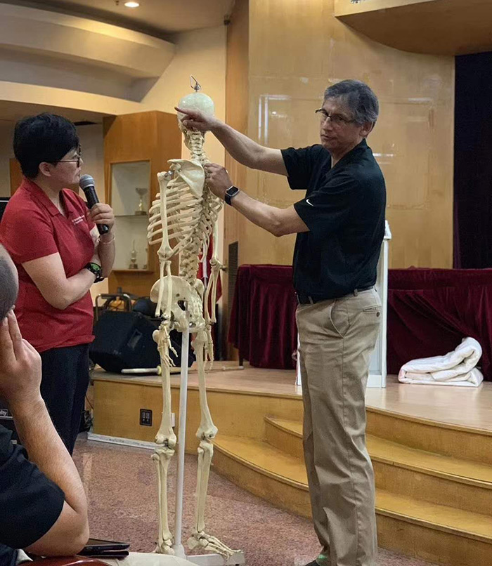 ������ҵ