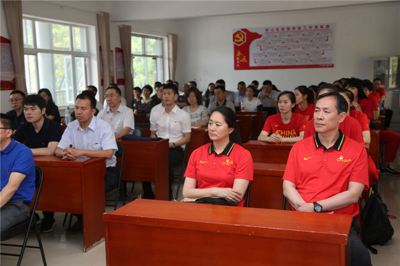 ������ҵ