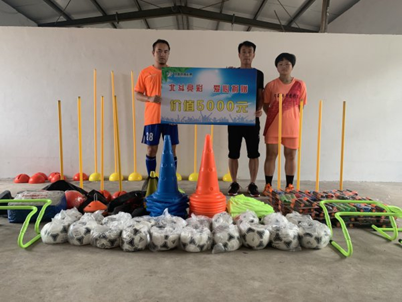 ������ҵ