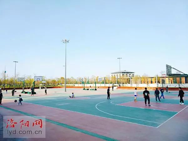 ������԰����