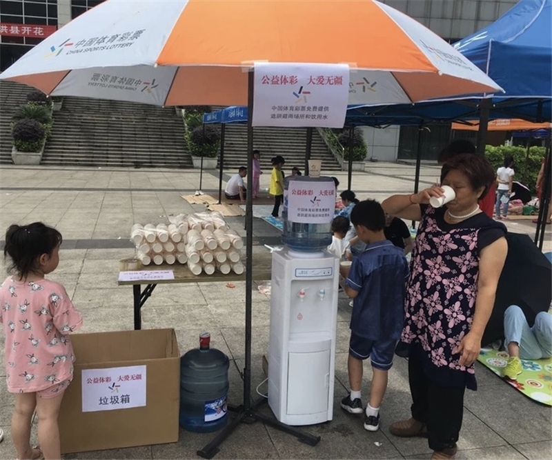 ������ҵ